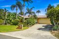 Property photo of 9 Lofty Court Woodvale WA 6026