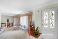 Property photo of 9 Lofty Court Woodvale WA 6026