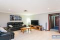 Property photo of 10 Bondini Way Bibra Lake WA 6163
