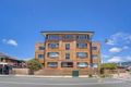 Property photo of 3/49 Donald Street Nelson Bay NSW 2315
