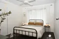 Property photo of 4 Fletcher Road Beechworth VIC 3747
