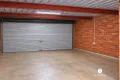 Property photo of 4 Fletcher Road Beechworth VIC 3747