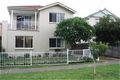 Property photo of 42 Bedford Street North Willoughby NSW 2068