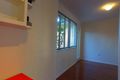 Property photo of 4/23 Gray Road West End QLD 4101