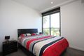 Property photo of 417/222 Bay Road Sandringham VIC 3191