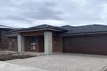 Property photo of 3 Rennison Drive Wollert VIC 3750