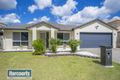 Property photo of 8 Melthorn Place Bracken Ridge QLD 4017
