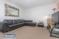 Property photo of 8 Melthorn Place Bracken Ridge QLD 4017
