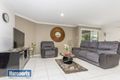 Property photo of 8 Melthorn Place Bracken Ridge QLD 4017