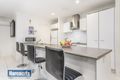 Property photo of 8 Melthorn Place Bracken Ridge QLD 4017