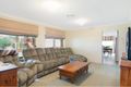 Property photo of 2 Park Range Way Woongarrah NSW 2259
