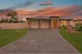 Property photo of 2 Park Range Way Woongarrah NSW 2259