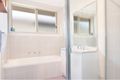 Property photo of 2 Park Range Way Woongarrah NSW 2259