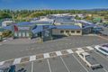 Property photo of 17-23 Shearwater Boulevard Shearwater TAS 7307