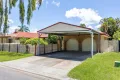 Property photo of 33 Lexham Street Bald Hills QLD 4036