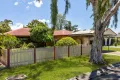Property photo of 33 Lexham Street Bald Hills QLD 4036
