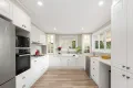 Property photo of 187 Gladstone Road Highgate Hill QLD 4101