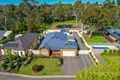 Property photo of 22 Stonybrook Grove Mount Barker SA 5251