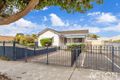 Property photo of 56 Moolyeen Road Brentwood WA 6153