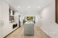 Property photo of 15 Grattan Close Forest Lodge NSW 2037