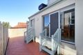 Property photo of 6/89 Bulla Road Essendon North VIC 3041