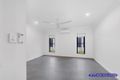 Property photo of 7 Flow Close Trinity Beach QLD 4879