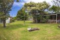 Property photo of 105 St Vincent Street Ulladulla NSW 2539