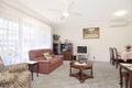 Property photo of 6/601 Upper Heidelberg Road Heidelberg Heights VIC 3081