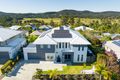 Property photo of 14 Springview Crescent Maudsland QLD 4210