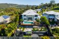Property photo of 14 Springview Crescent Maudsland QLD 4210