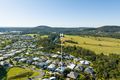 Property photo of 14 Springview Crescent Maudsland QLD 4210
