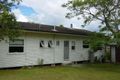 Property photo of 21 Bradys Gully Road North Gosford NSW 2250