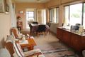 Property photo of 3 Brogden Road The Entrance North NSW 2261