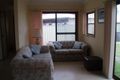Property photo of 3 Brogden Road The Entrance North NSW 2261
