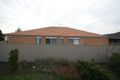 Property photo of 50 Rhode Island Drive Parafield Gardens SA 5107