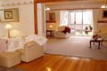 Property photo of 7 Belton Street Anglesea VIC 3230