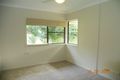 Property photo of 79 Northview Close Coolangatta NSW 2535