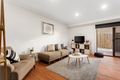 Property photo of 7 Glen View Close Diamond Creek VIC 3089