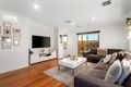 Property photo of 7 Glen View Close Diamond Creek VIC 3089