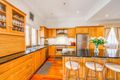 Property photo of 10 Shipley Avenue North Strathfield NSW 2137