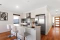 Property photo of 7 Glen View Close Diamond Creek VIC 3089