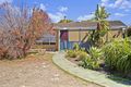 Property photo of 11 Perseus Court Rockingham WA 6168