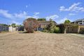 Property photo of 11 Perseus Court Rockingham WA 6168