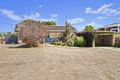 Property photo of 11 Perseus Court Rockingham WA 6168