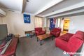 Property photo of 62 Marina Drive Melton VIC 3337