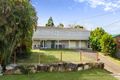 Property photo of 71 Dobell Street Indooroopilly QLD 4068