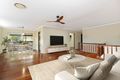 Property photo of 71 Dobell Street Indooroopilly QLD 4068