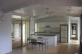 Property photo of 7 Carcoola Court Rocky Point QLD 4874