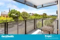Property photo of 41/34 Austin Street Adelaide SA 5000