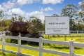 Property photo of Julia View Taree NSW 2430